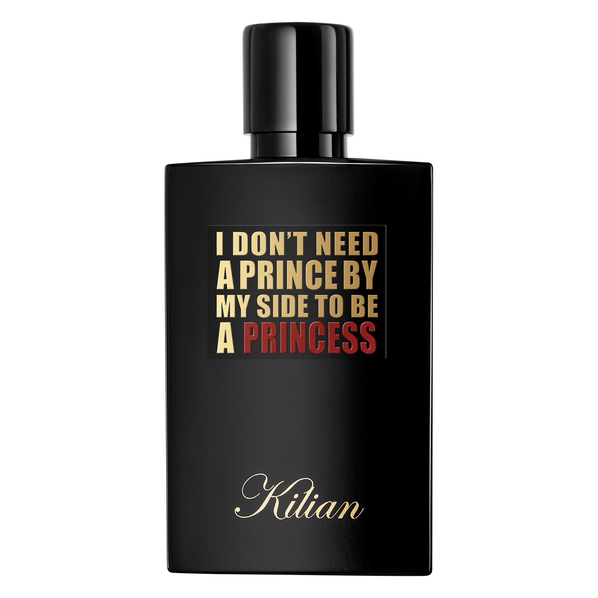 Princess EDP